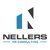 Nellers HR Consulting Logotype