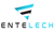 Entelech Logotype