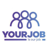 Yourjob BV Logotype
