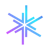 Infominez Logotype