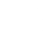 shasha production house Logotype