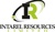 Intarel Resources Logotype