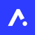 EarlyNode GmbH Logotype