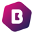 Box Animation Studio Logotype