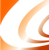 York Computer Services Logotype