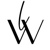 Leandra Weber Fotografie Logotype