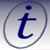 TECHY INNOVATIONS LLC Logotype