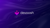 Devoosh Technologies Logotype