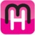 Marketinghouse Logotype