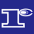 Grupo Icon Logotype