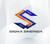 Sigma Sinergia S.A.S. Logotype