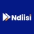 Ndiisi Ltd Logotype