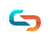 CREATIVE DREAMRS Logotype