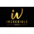 Incredible Work Logotype