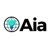AIA-Management Logotype