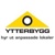 Ytterbygg Logotype