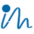 Incrementors Logotype