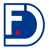 FlagMAN-D Logotype