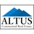 Altus Commercial Real Estate LLC Logotype