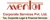 Mentor Corporate Services Pvt Ltd Logotype