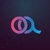 Outsource To Asia LLC Logotype