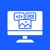 Web Design Coders Logotype