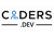 Coders.Dev Logotype