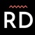 RakDog Logotype