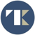 Tueth Keeney Cooper Mohan & Jackstadt P.C. Logotype
