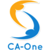 CA-One Tech Cloud Inc. Logotype