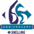 Snelling Staffing - Mountainside, NJ Logotype