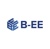 Business Ecosystem Engineering Logotype