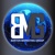 Barton Marketing Group LLC (Bakersfield, California) Logotype