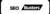 SEO Busters Logotype