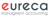 Eureca Management Accounting Logotype