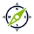 Everscale Group Logotype