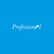 Ashar Professional Logotype