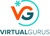 Virtual Gurus Logotype