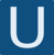 Unfrl Logotype
