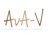 AvA-V Logotype