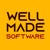 Well Made Software LLC Logotype