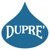 Dupré Logistics Logotype