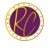 Royale Classy Creations, LLC Logotype