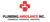 Plumbing Ambulance Inc Logotype