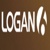 Logan6 Productions Logotype