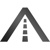 Brandom Digital Marketing Logotype