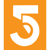 Five Exceptions Software Solutions Pvt Ltd Logotype