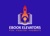 EBook Elevators Logotype