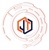 Jarvis Technolabs Logotype