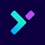 YepCode Logotype